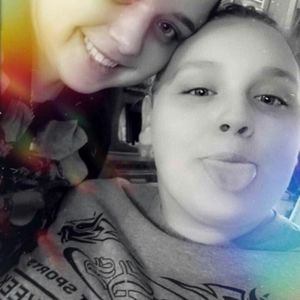 Meet your Posher, Cassidy